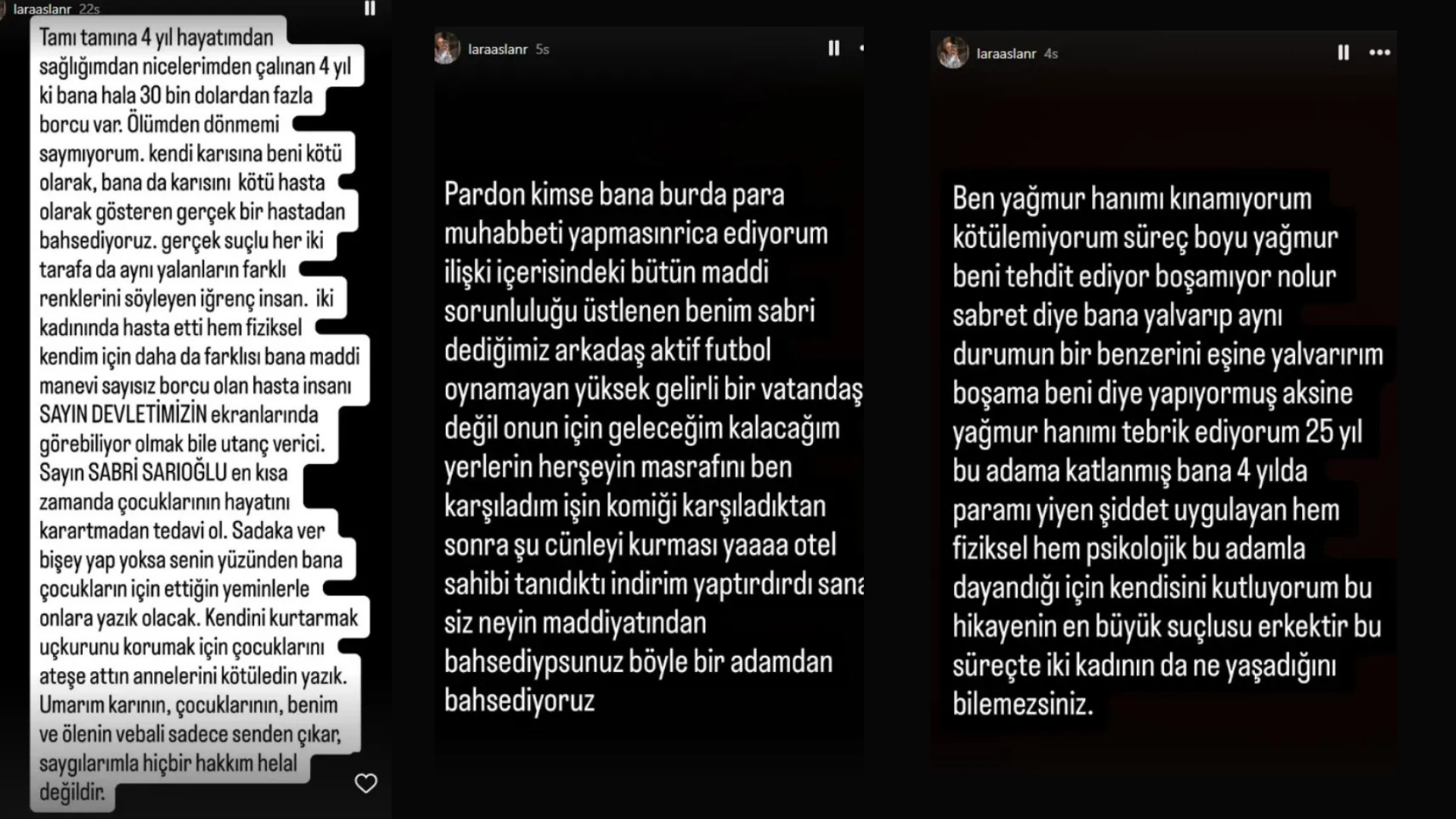 Adsız Tasarım 2026 04 14T221716.884