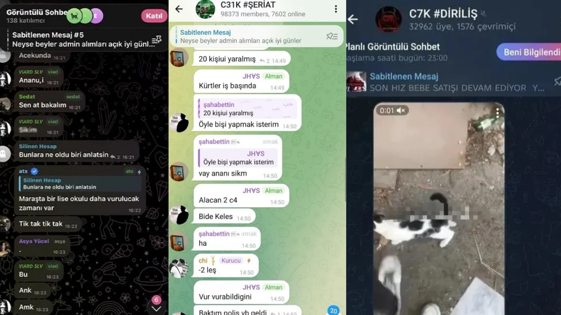 Adsız Tasarım 2026 04 15T191450.152-1