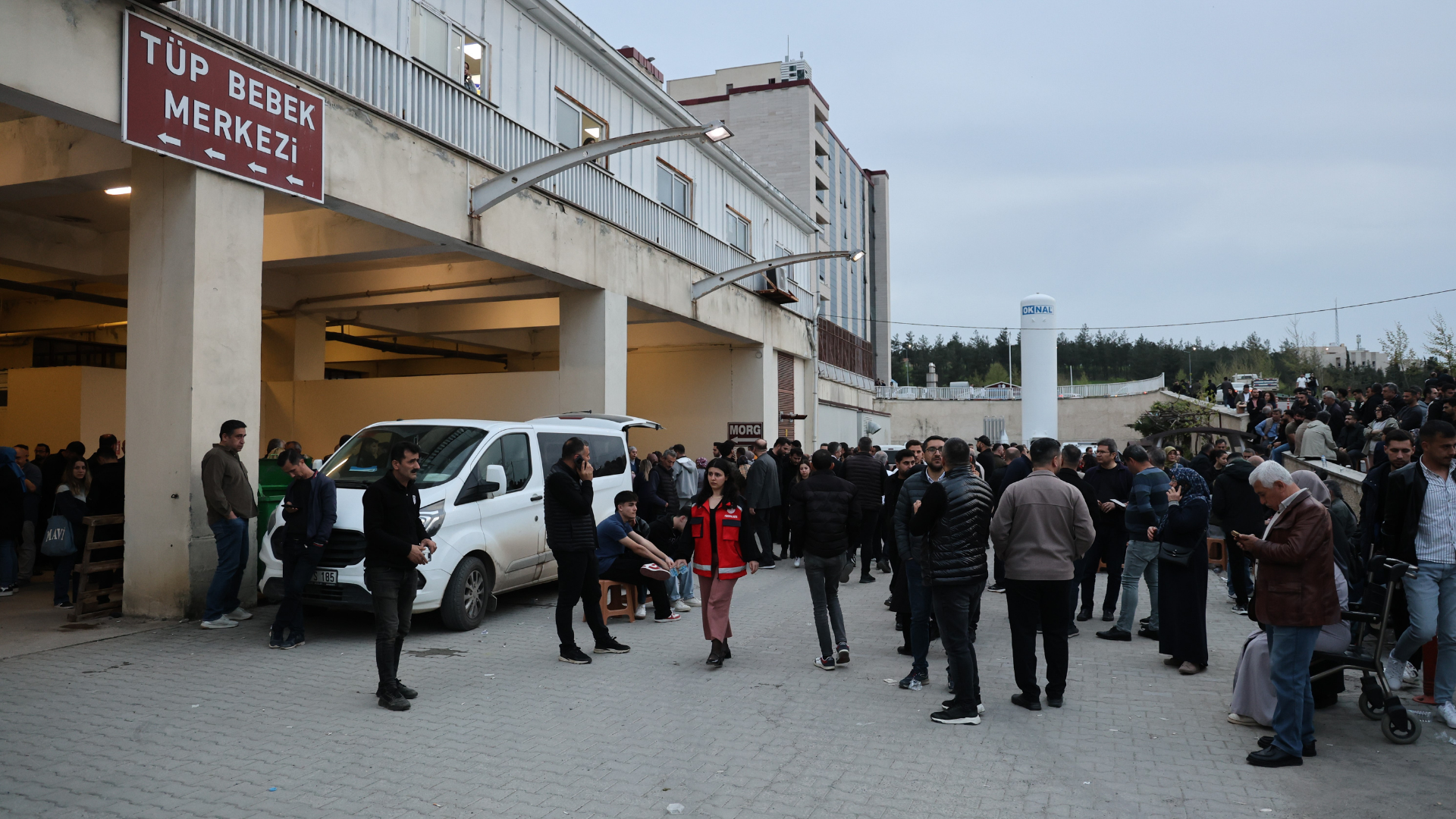 Adsız Tasarım 2026 04 15T210201.226