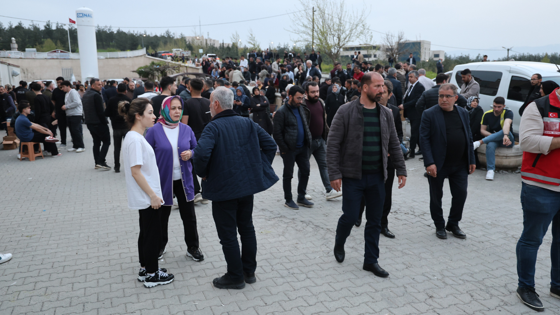 Adsız Tasarım 2026 04 15T210230.579