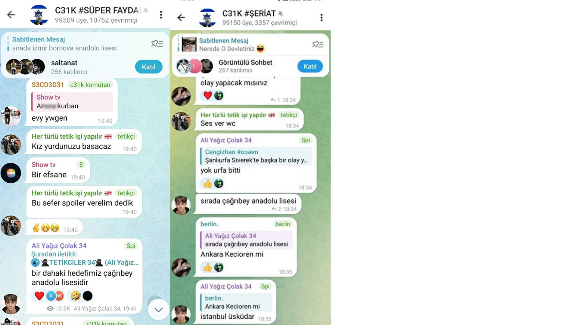 Adsız Tasarım 2026 04 15T212307.483