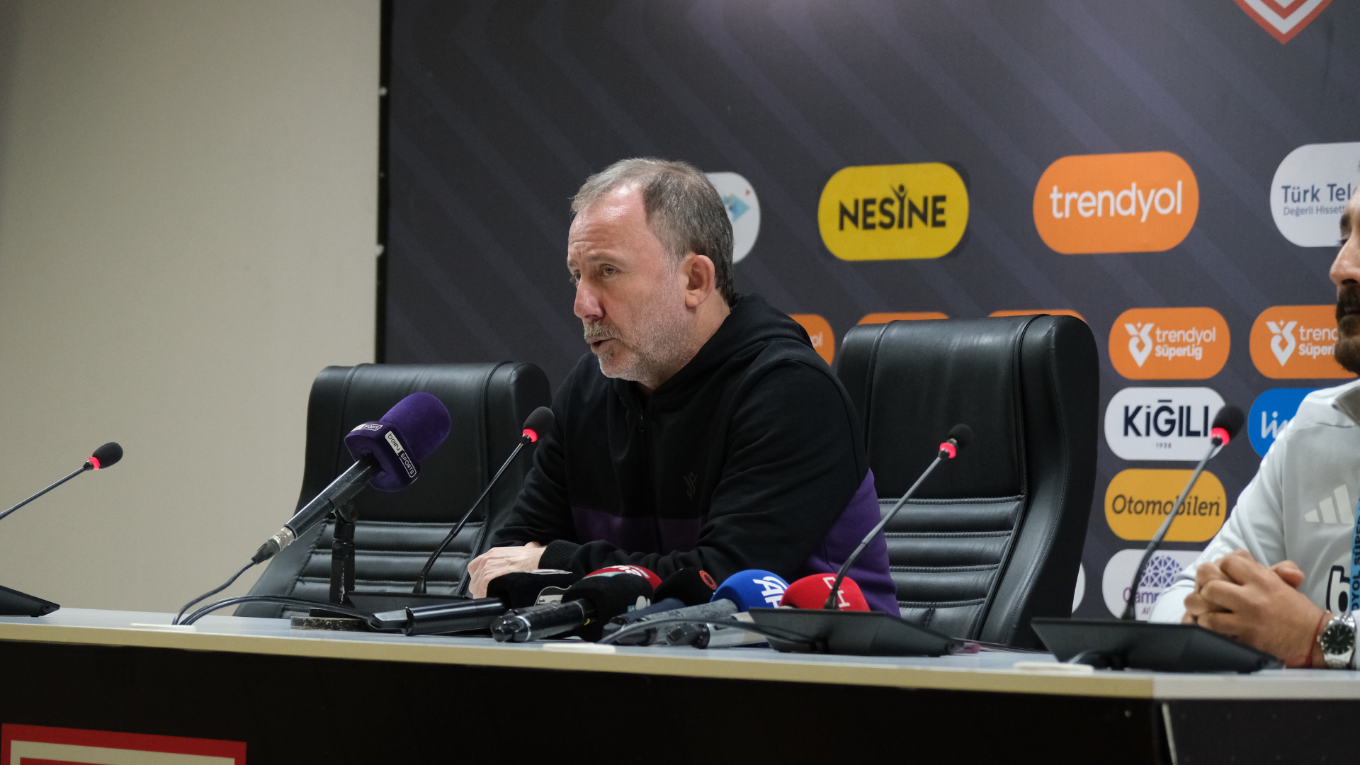 Adsız Tasarım 2026 04 19T213726.232