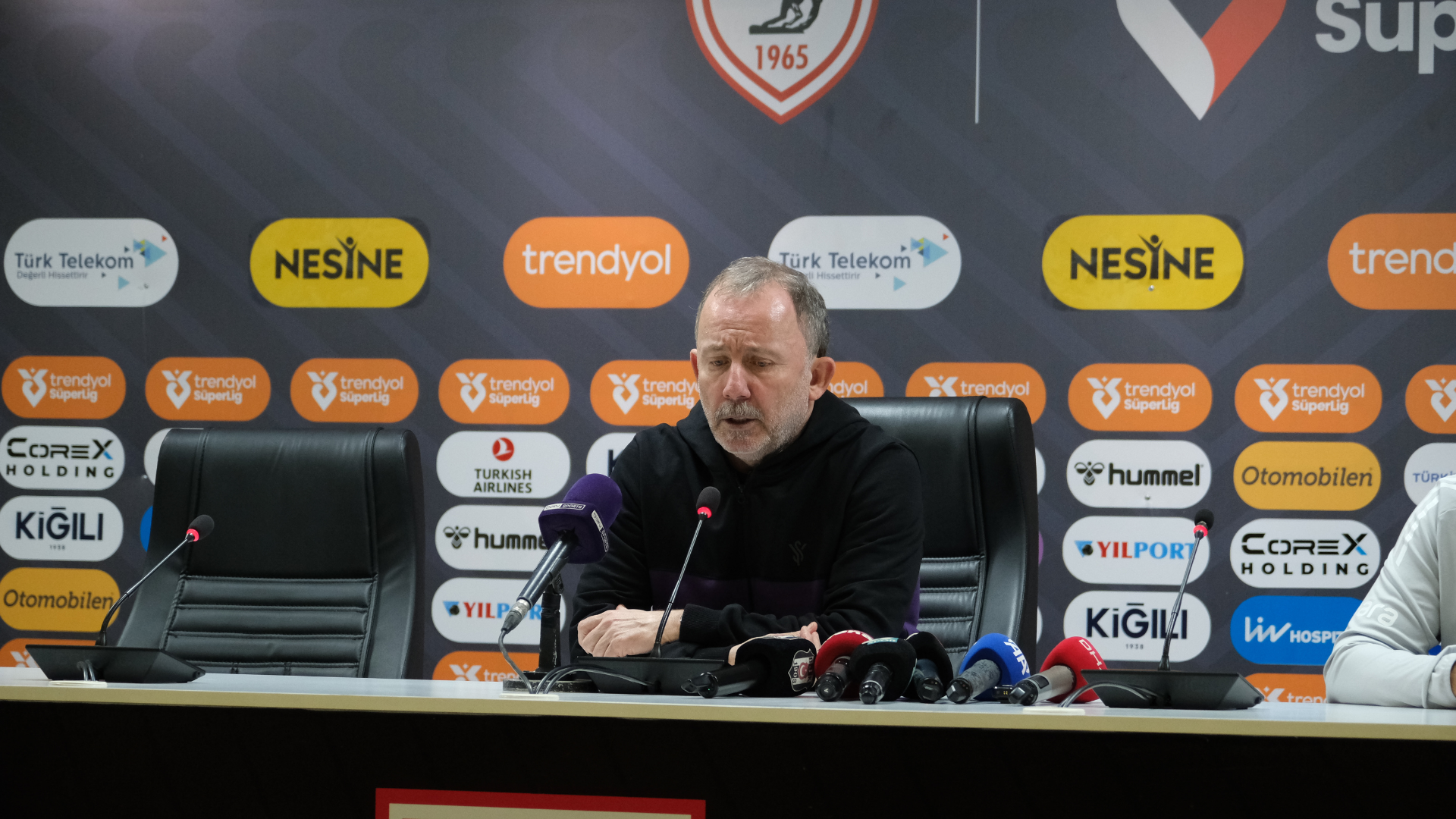 Adsız Tasarım 2026 04 19T213838.813