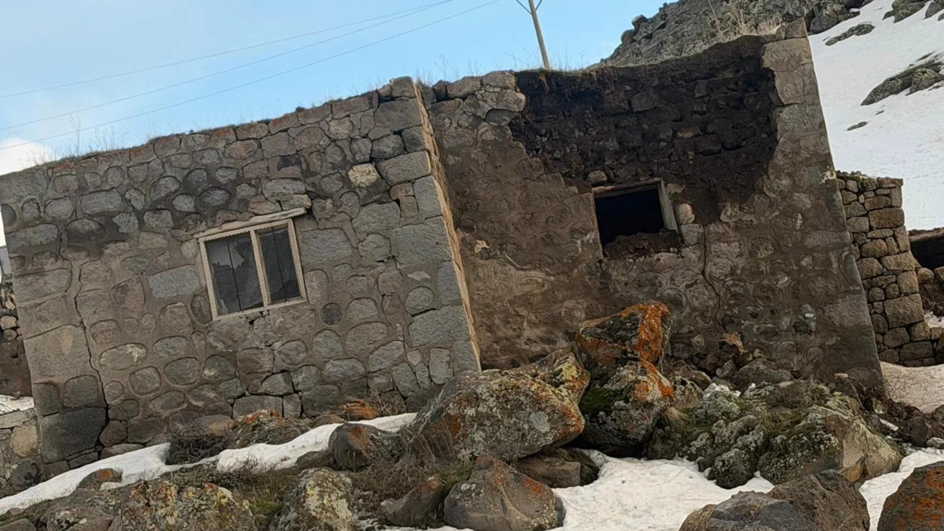 Adsız Tasarım 2026 04 22T203101.422