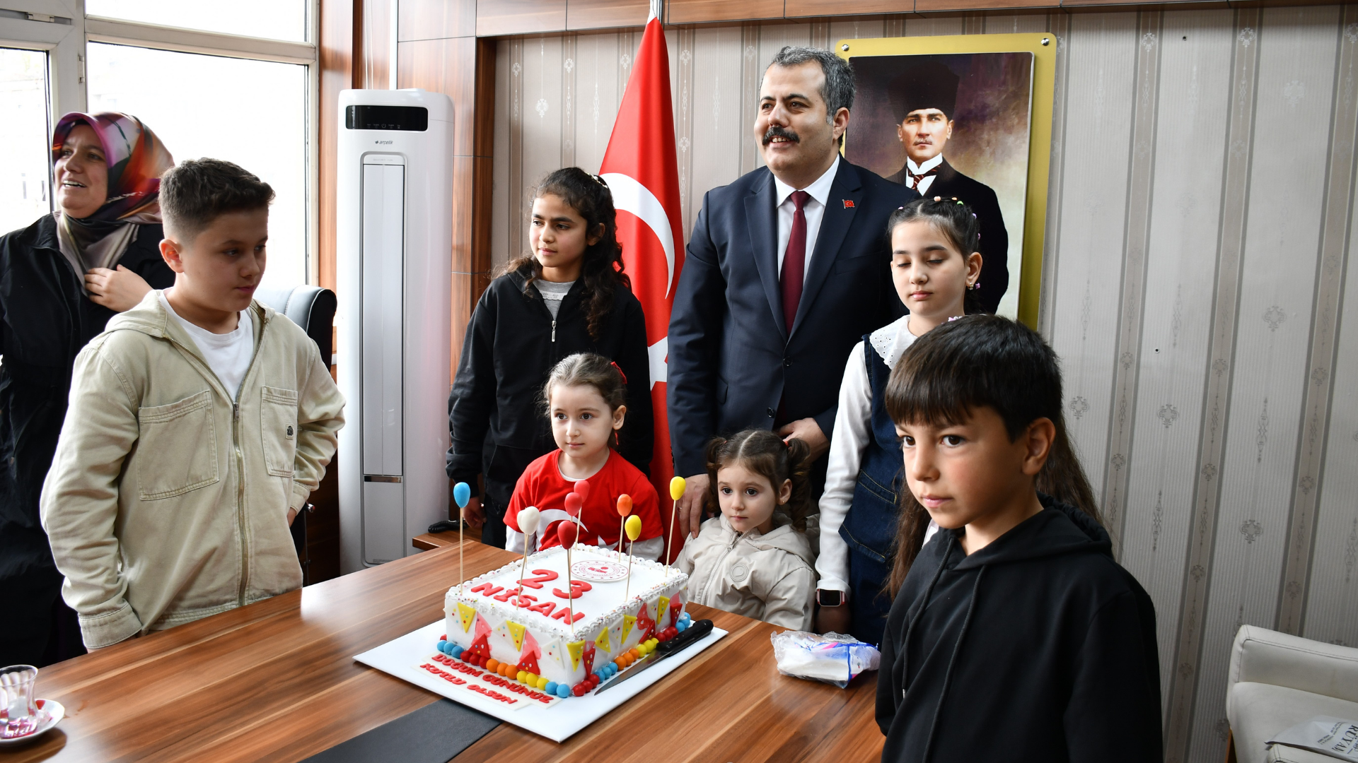 Adsız Tasarım 2026 04 23T180342.521