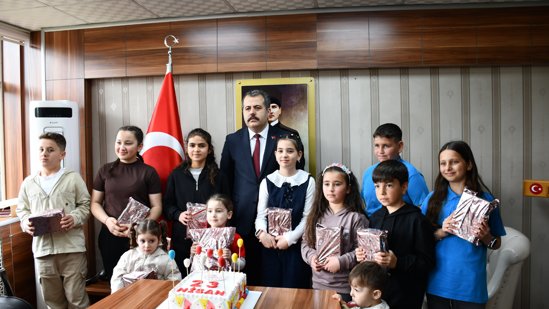 Adsız Tasarım 2026 04 23T180439.312