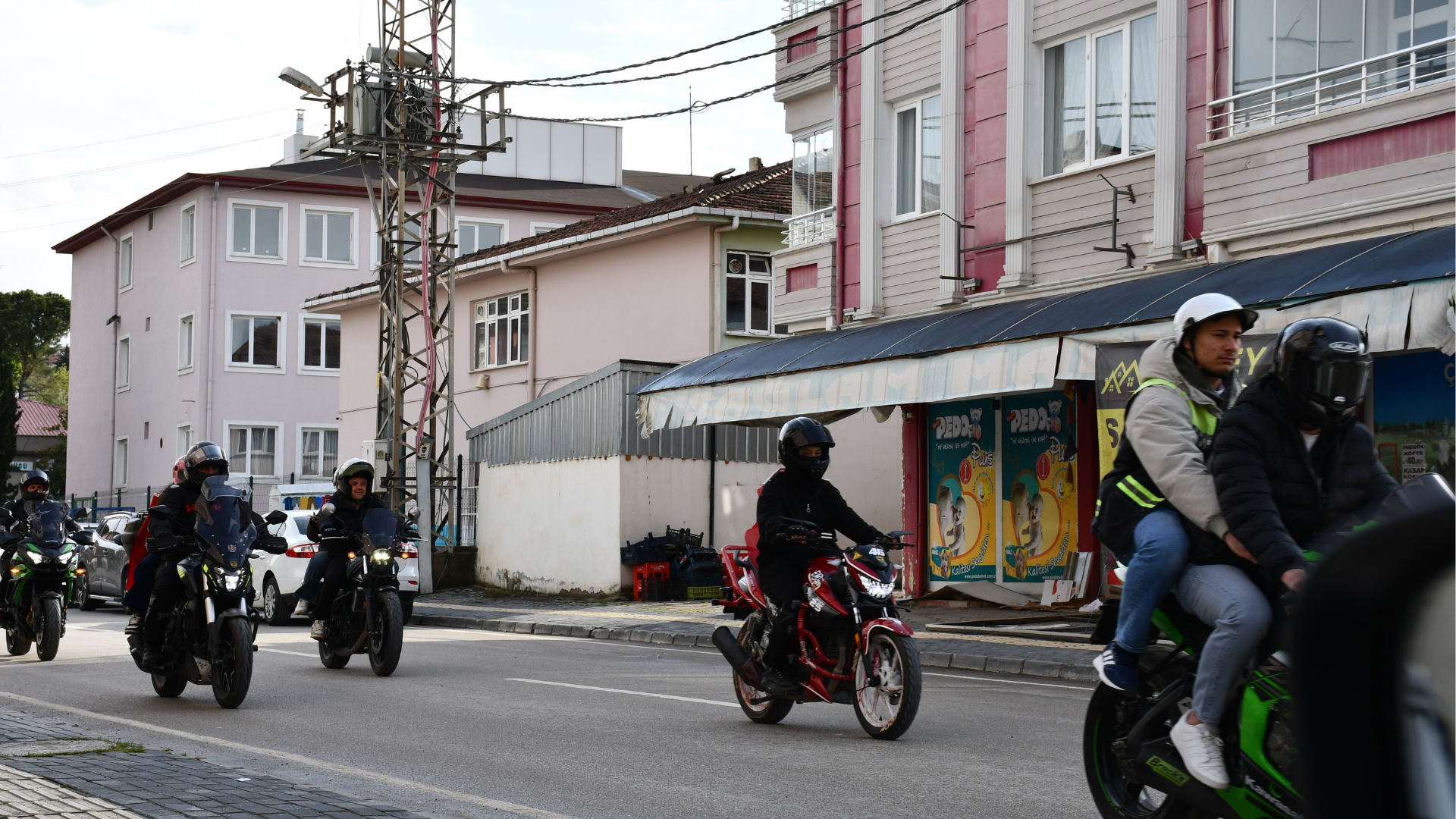 Adsız Tasarım 2026 04 23T181005.380