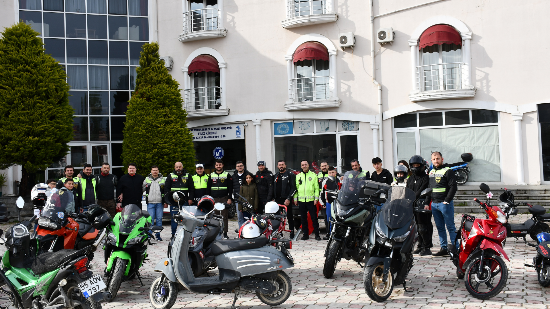 Adsız Tasarım 2026 04 23T181046.669