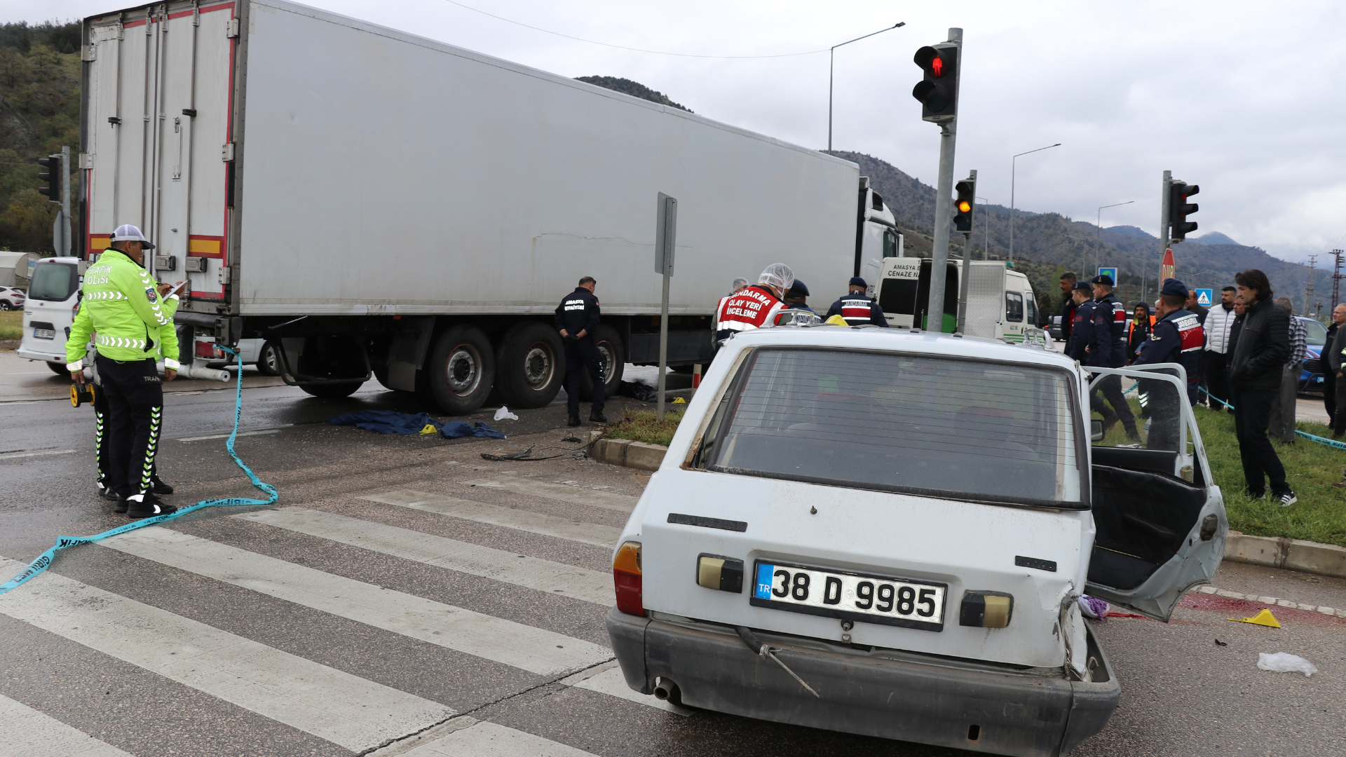 Adsız Tasarım 2026 04 23T184043.924