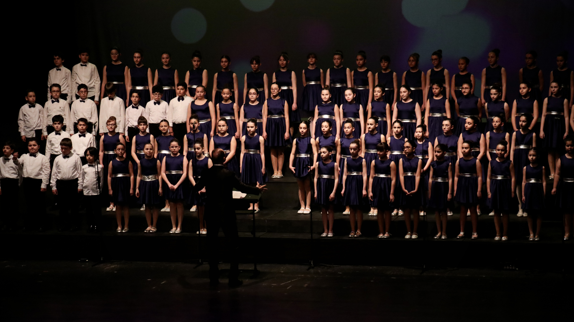 Adsız Tasarım 2026 04 23T224539.569-1