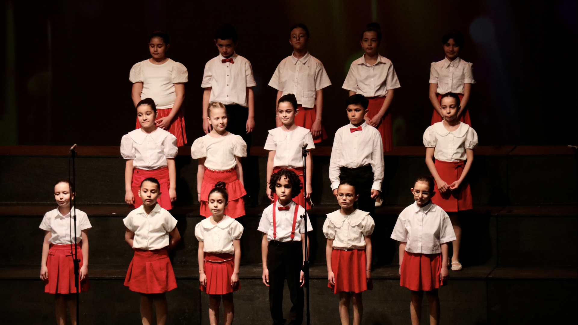 Adsız Tasarım 2026 04 23T224703.869