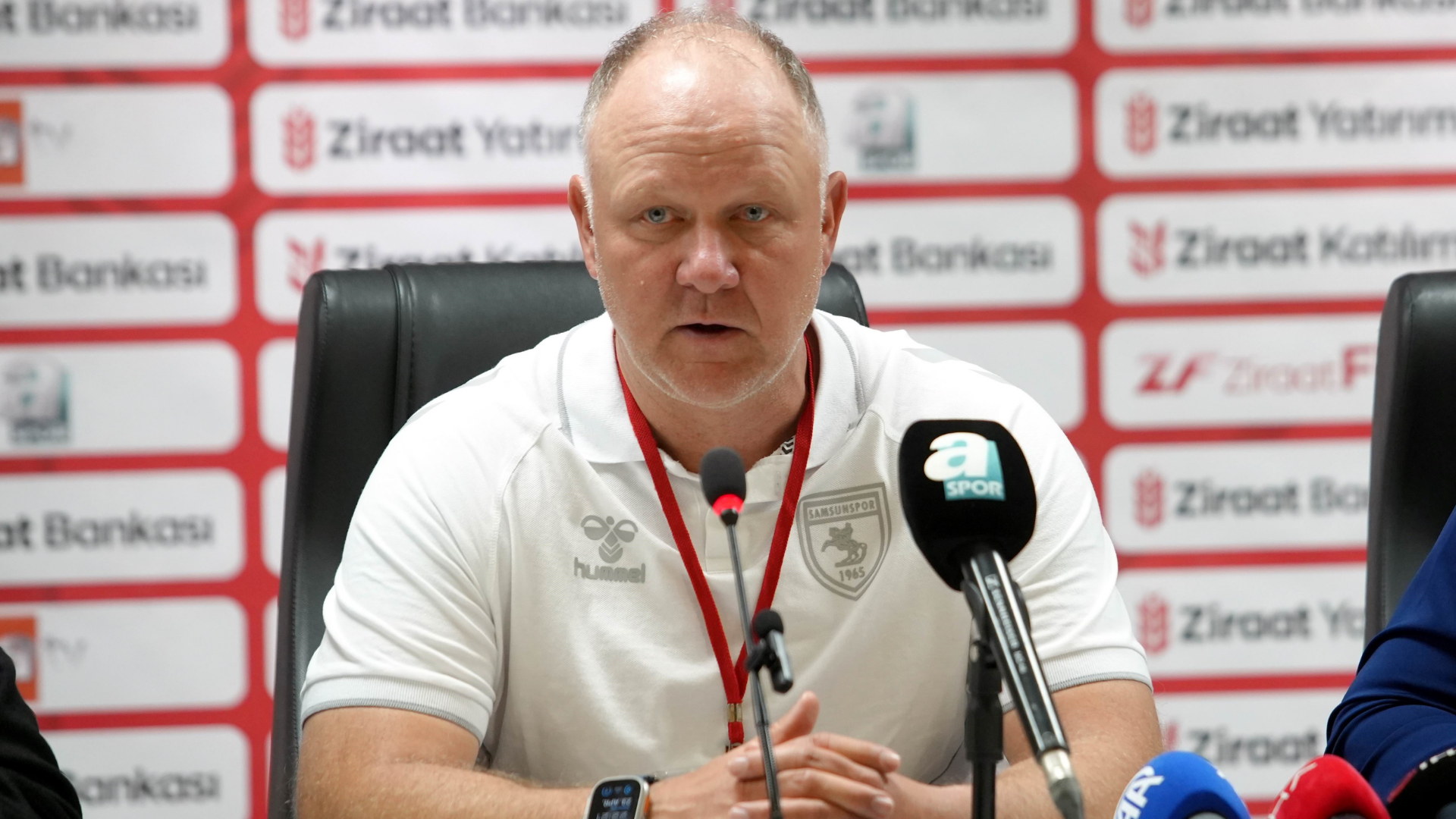 Adsız Tasarım 2026 04 23T230220.569