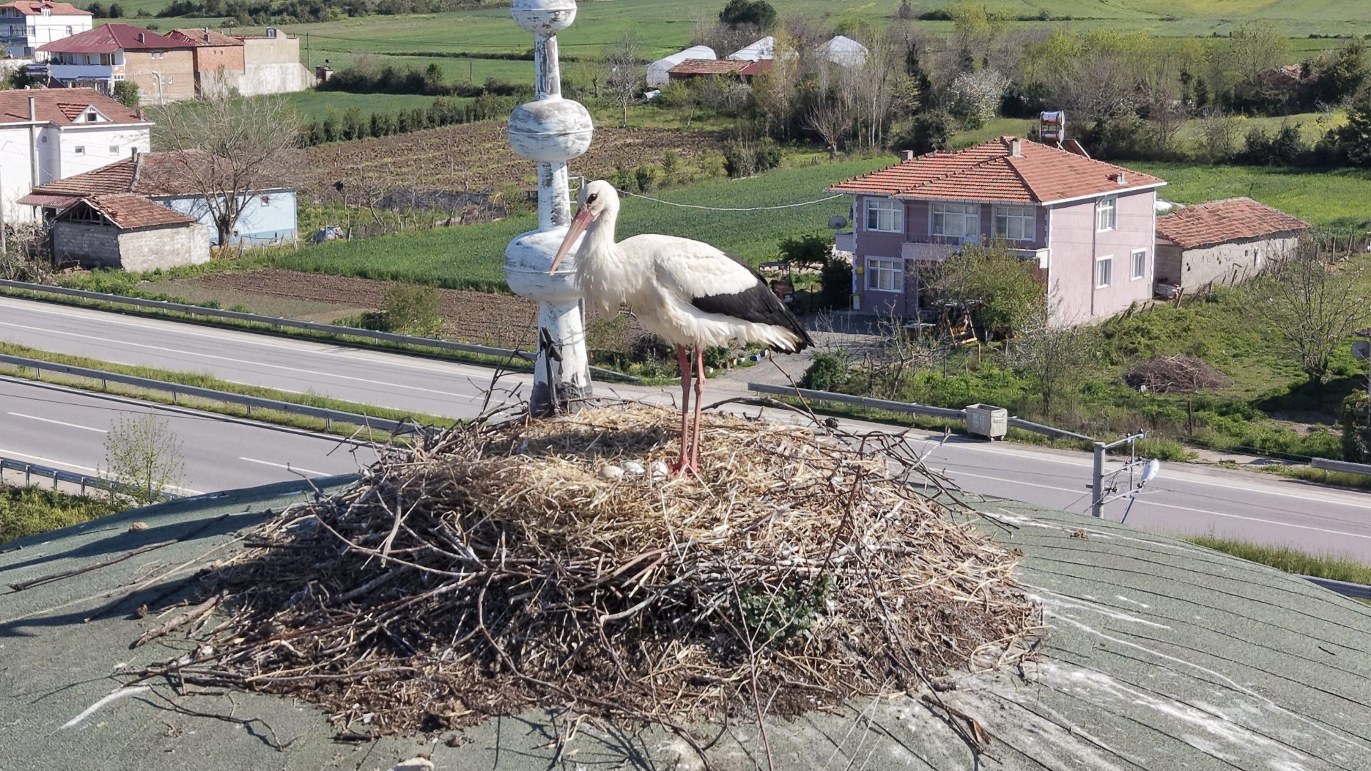 Adsız Tasarım 2026 04 26T194044.342