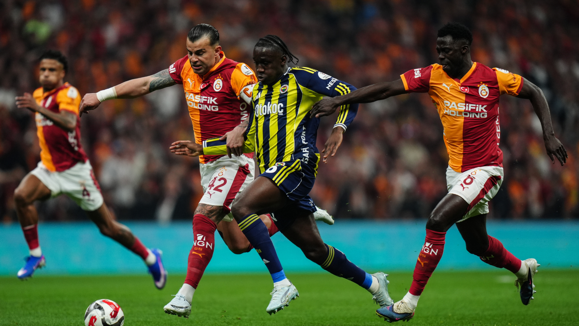 Adsız Tasarım 2026 04 26T221129.824