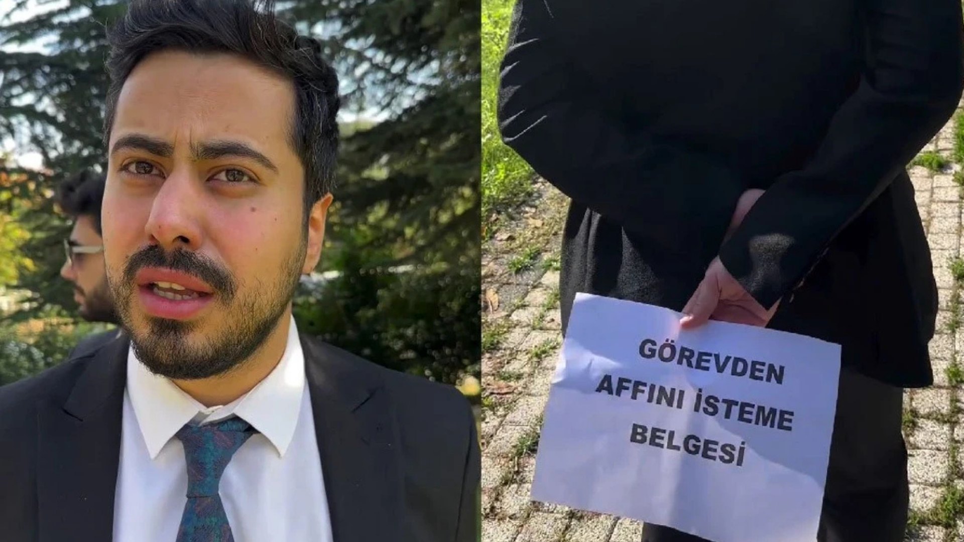 Adsız Tasarım 2026 04 27T221806.852