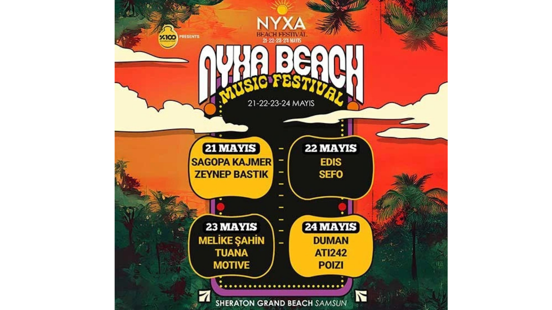 Adsız Tasarım 2026 04 28T192042.803