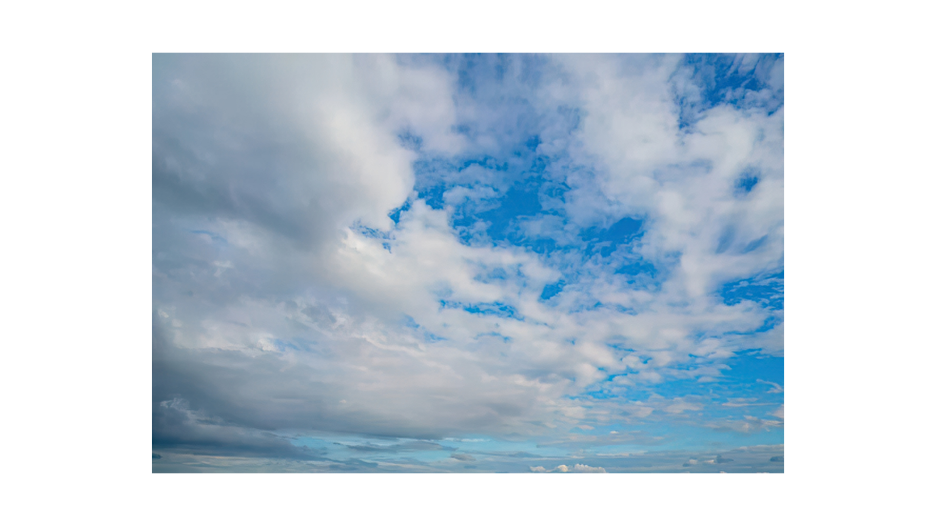 Adsız Tasarım 2026 04 28T234220.353