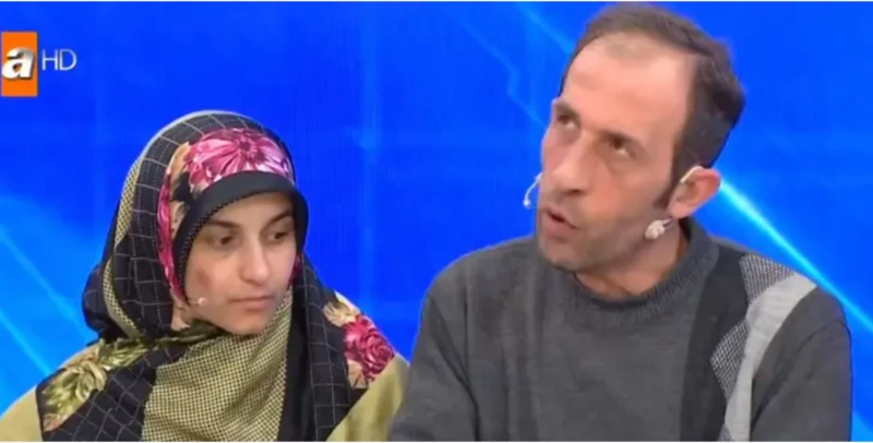 Bb871540 Cc44 11F0 9Fb5 5F3A3703A365.Png