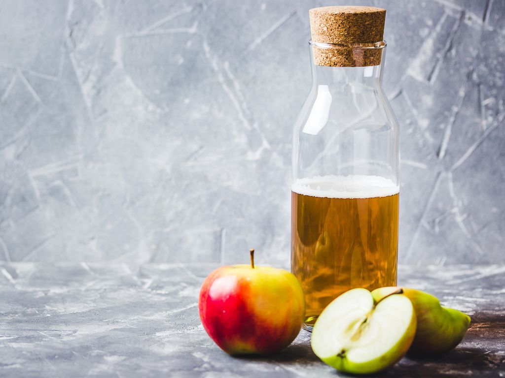 Bd8034Ca74F0Da3205D759556E2549Ab