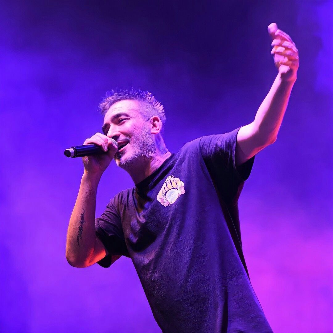 Bdfc0012576Ad841A061A41E1B5B7Edc