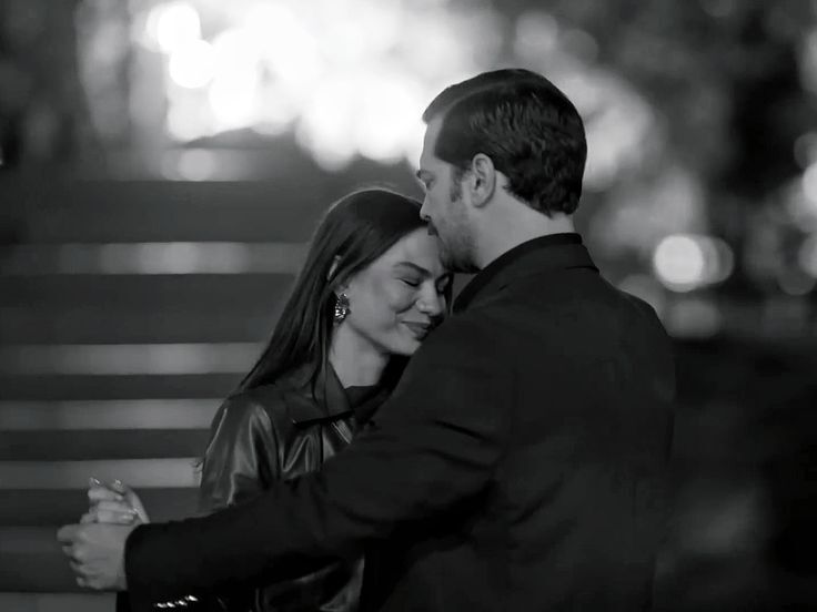 D291Abe8A7D037411384Bd98Bb710988