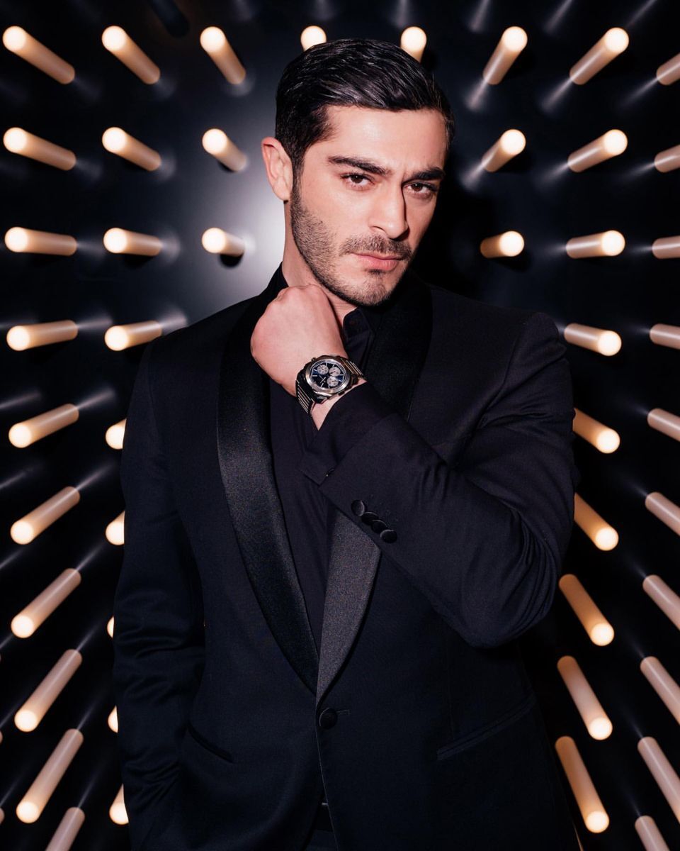 Dab4Dcdbf4Ac59E2Cd3Affca90987975