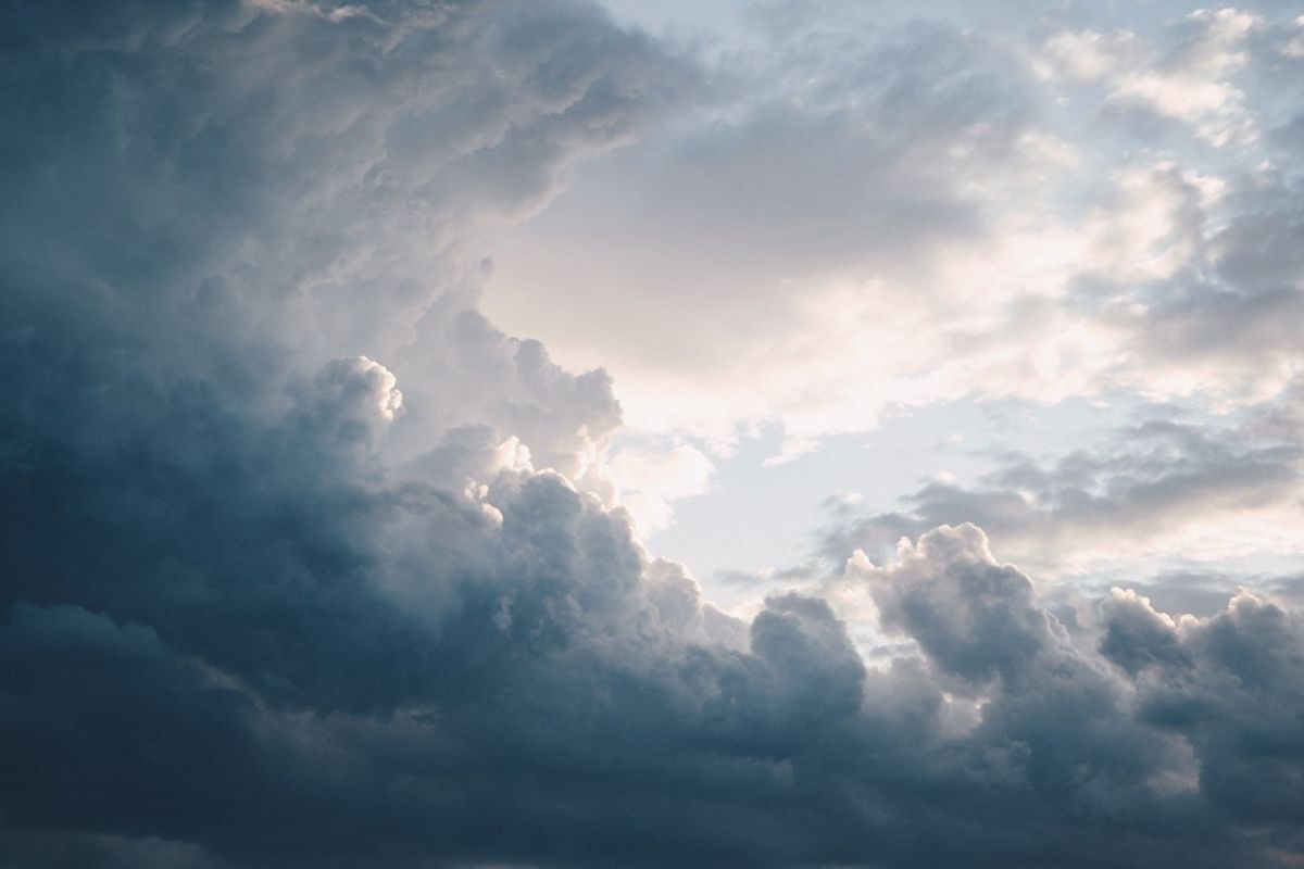 E5A7F54Cb028944Da61Ff4Cda20F45Cd