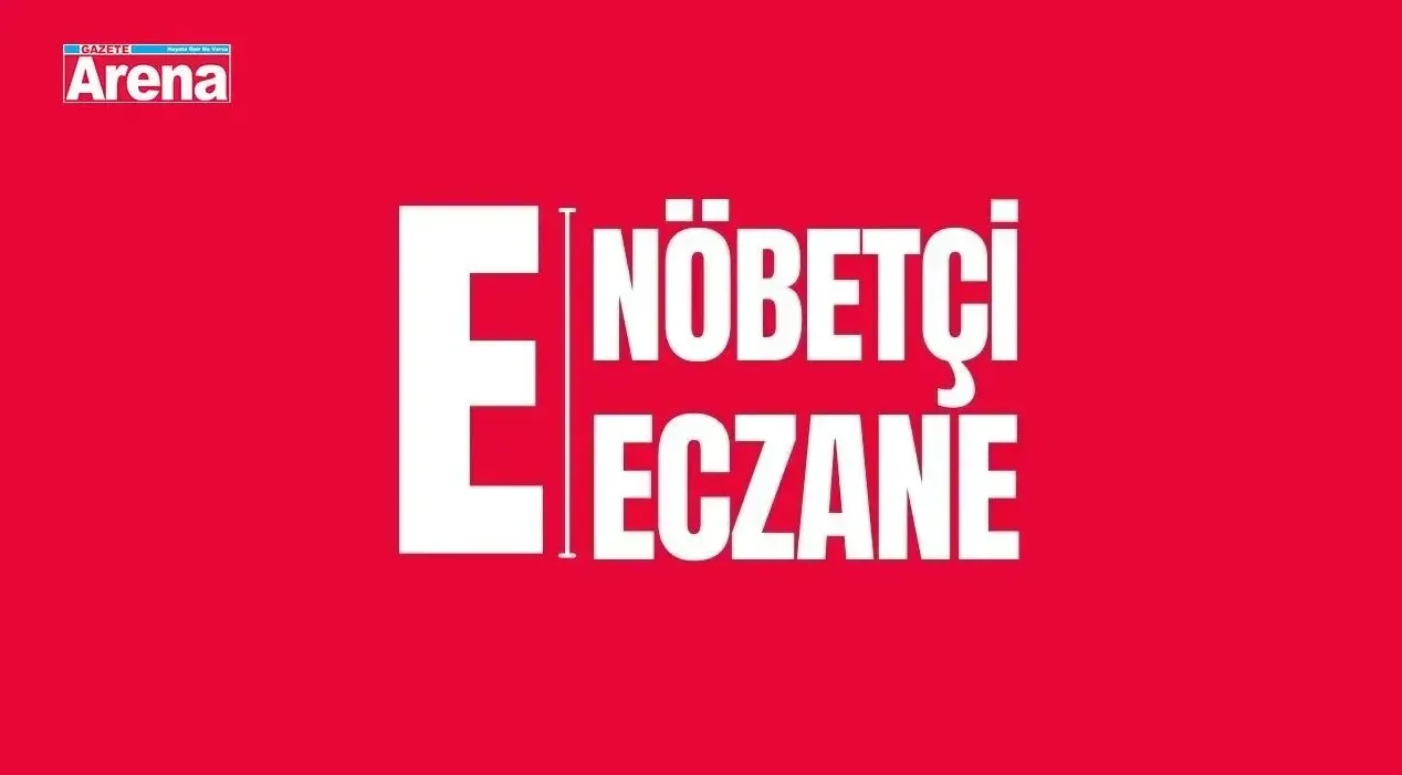 Ekran Alintisiyjtyjktuk 1 1