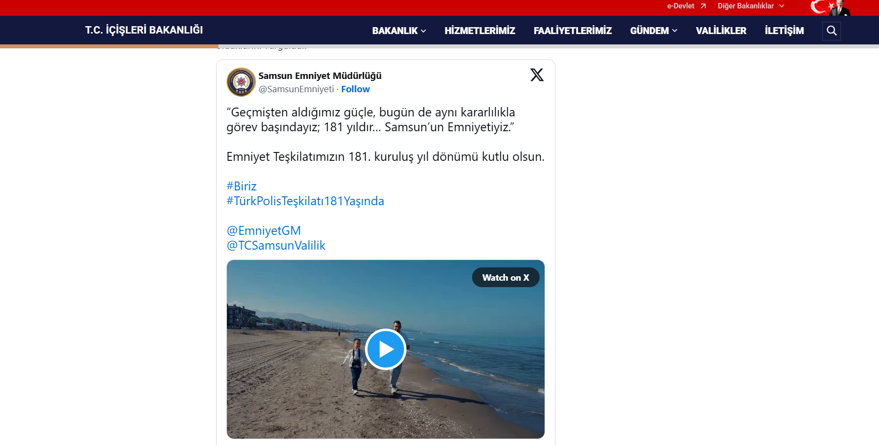 Ekran Görüntüsü 2026 04 07 213454