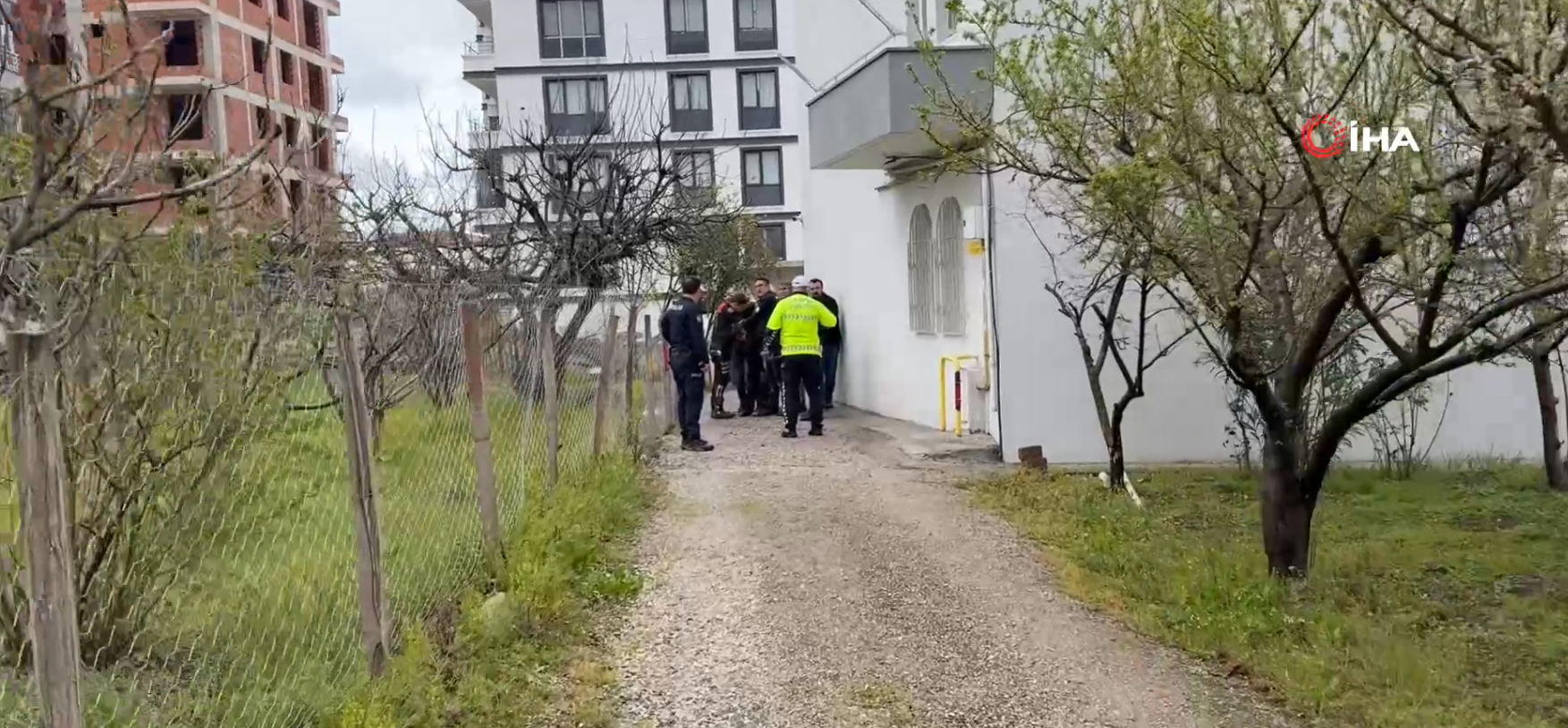 Ekran Görüntüsü 2026 04 13 183444