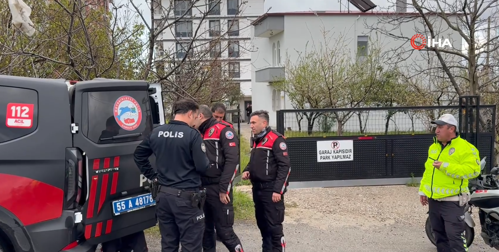 Ekran Görüntüsü 2026 04 13 183534