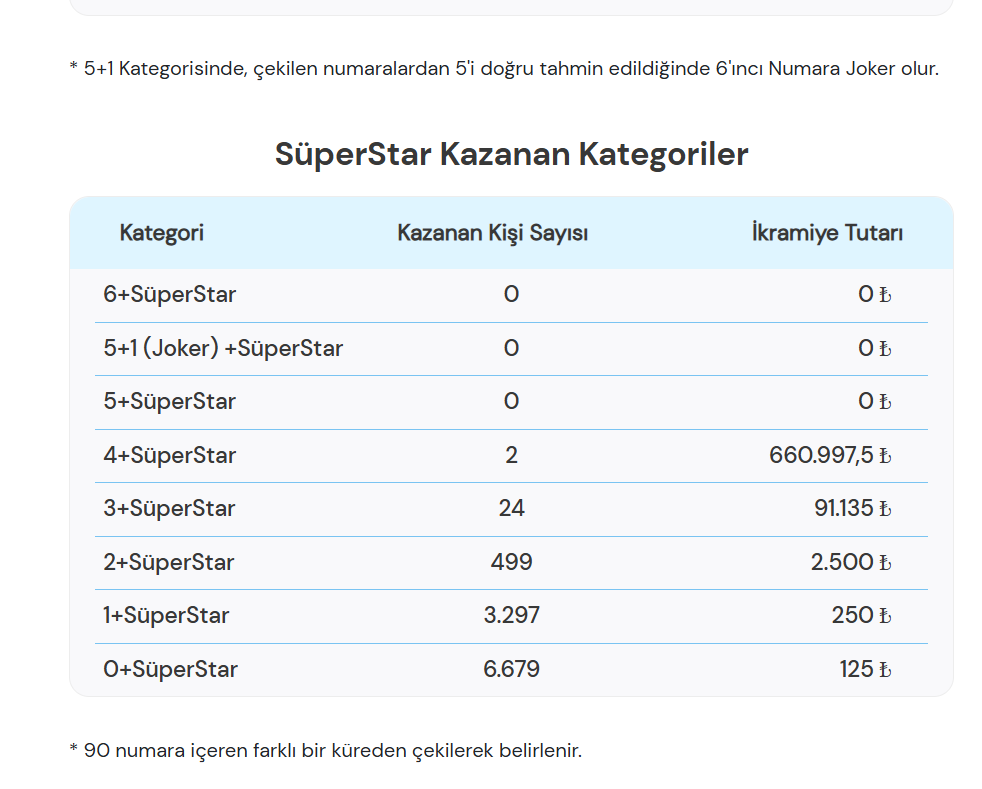 Ekran Görüntüsü 2026 04 13 220041