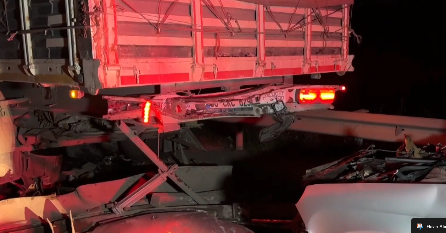 Ekran Görüntüsü 2026 04 14 235649