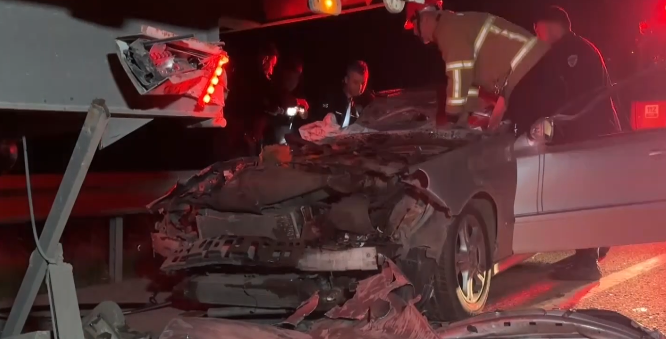 Ekran Görüntüsü 2026 04 14 235658