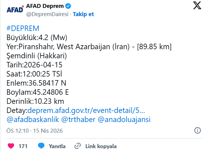 Ekran Görüntüsü 2026 04 15 180952