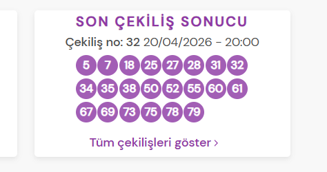 Ekran Görüntüsü 2026 04 20 203832