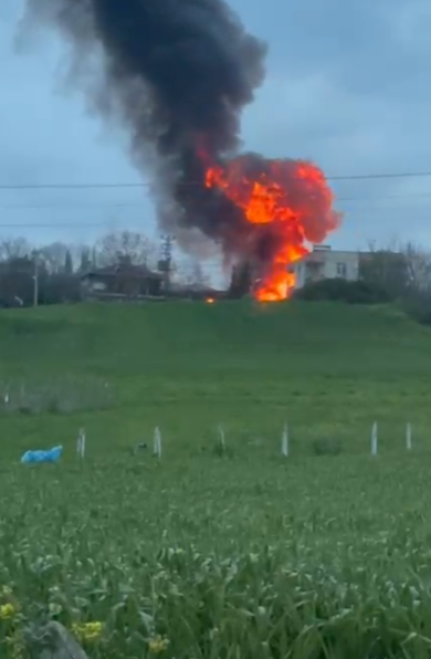 Ekran Görüntüsü 2026 04 21 193719