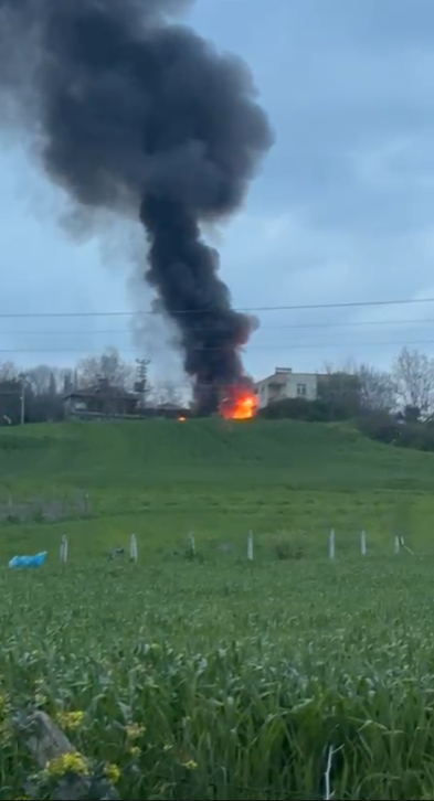 Ekran Görüntüsü 2026 04 21 193725