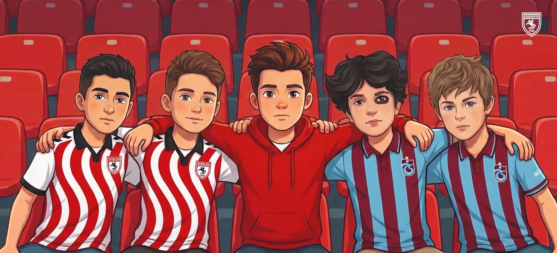 Ekran Görüntüsü 2026 04 22 221517