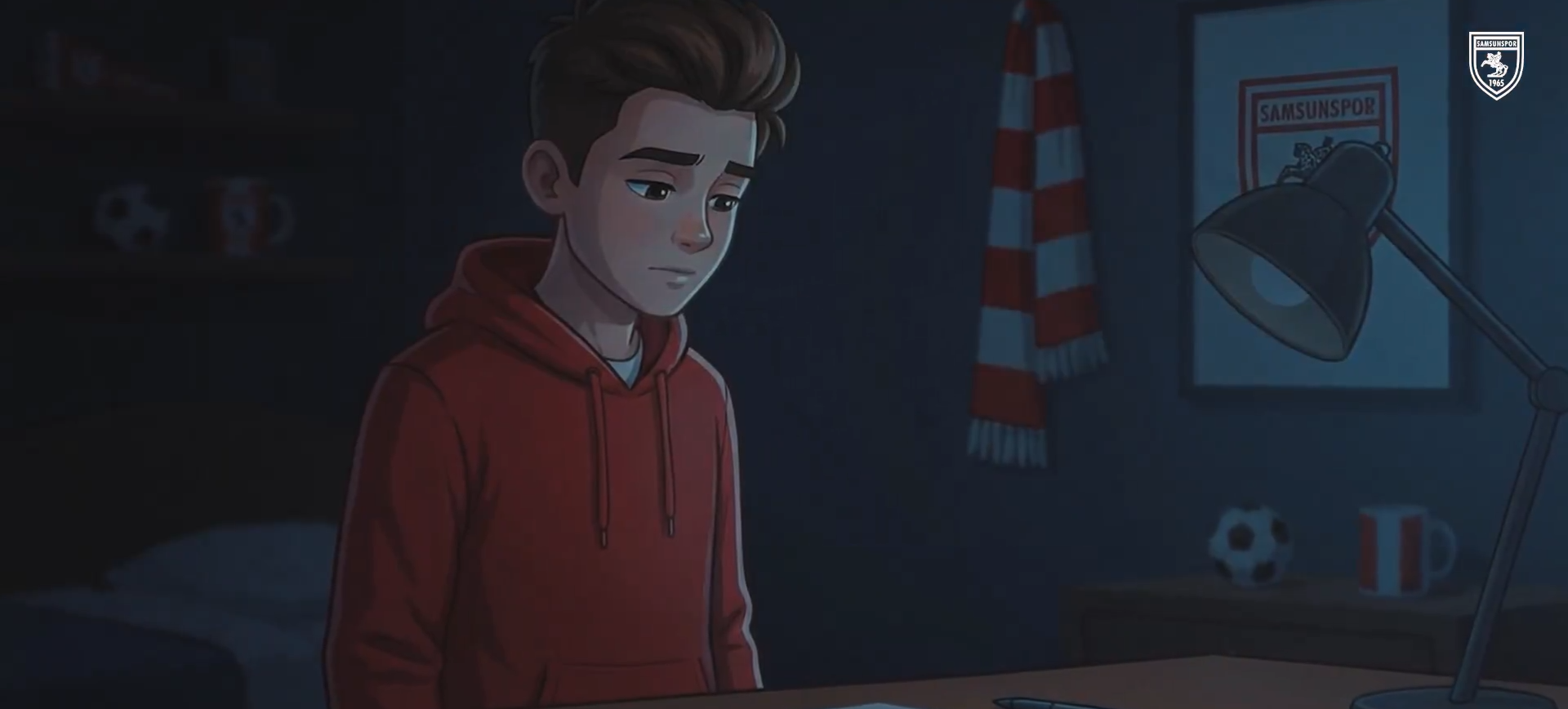 Ekran Görüntüsü 2026 04 22 221526