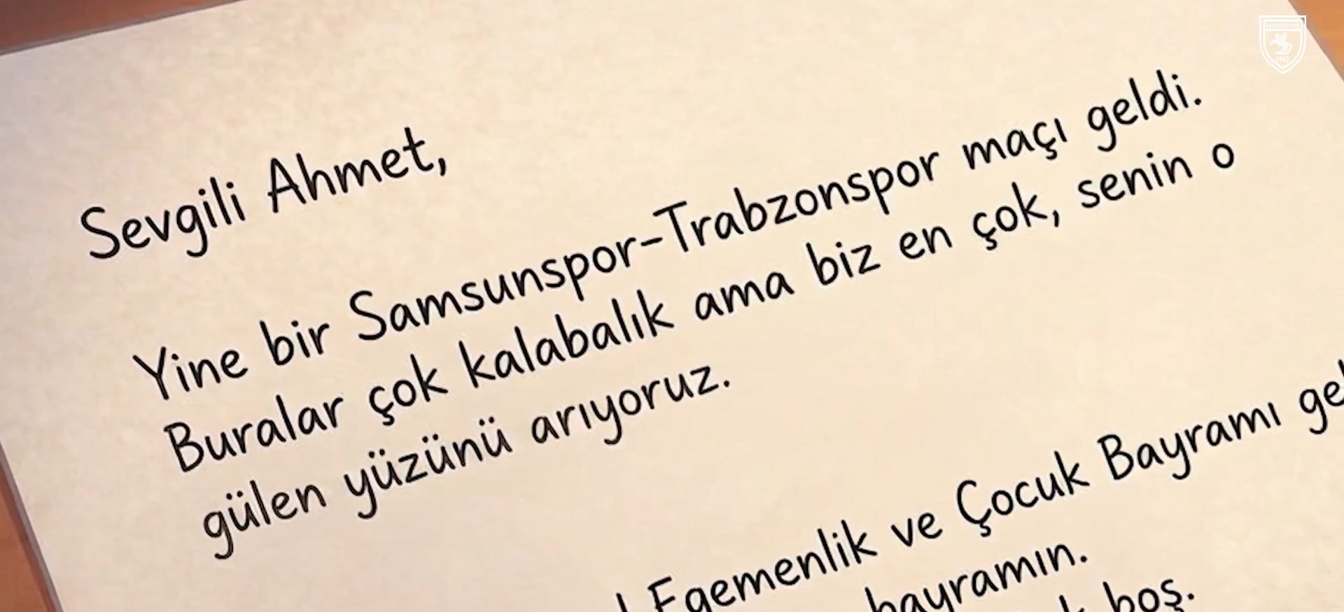 Ekran Görüntüsü 2026 04 22 221545-1