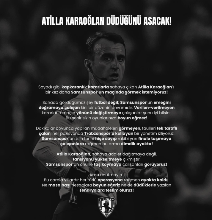 Ekran Görüntüsü 2026 04 23 233357