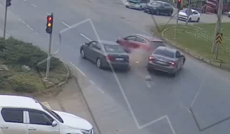 Ekran Görüntüsü 2026 04 24 192018