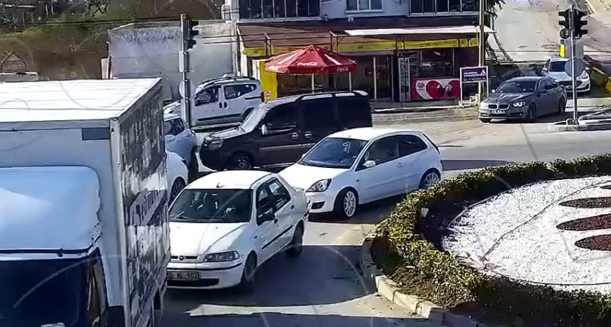 Ekran Görüntüsü 2026 04 24 192029