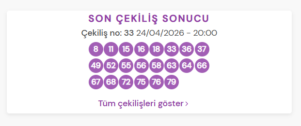 Ekran Görüntüsü 2026 04 24 201358