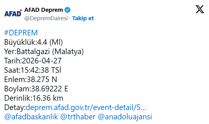 Ekran Görüntüsü 2026 04 27 181105