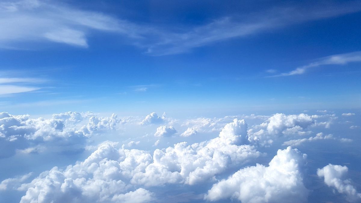 Fdf4Bafb70B9Da77Dca11C041B6D3Aea