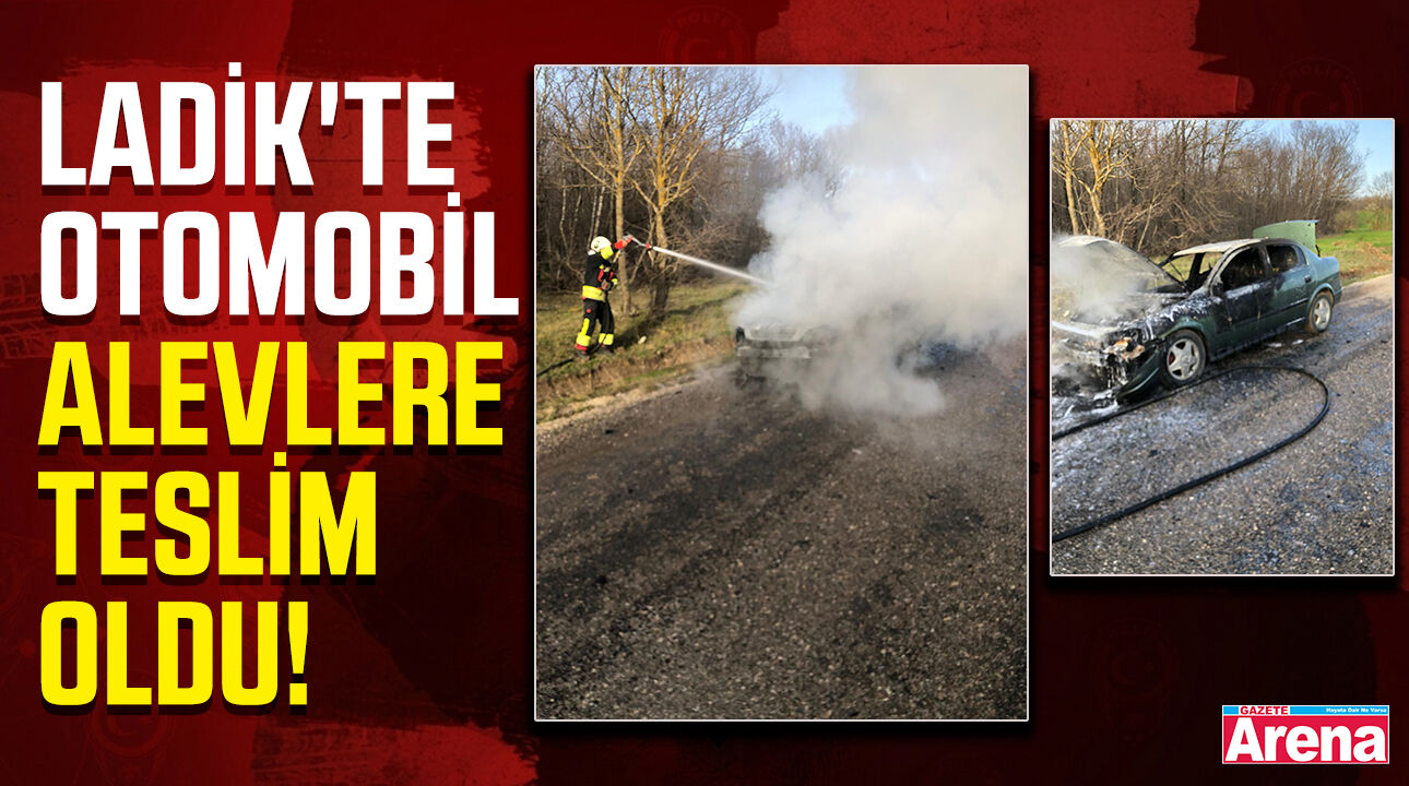 Gazete Arena Asayi̇ş Yeni̇ Şablon-13