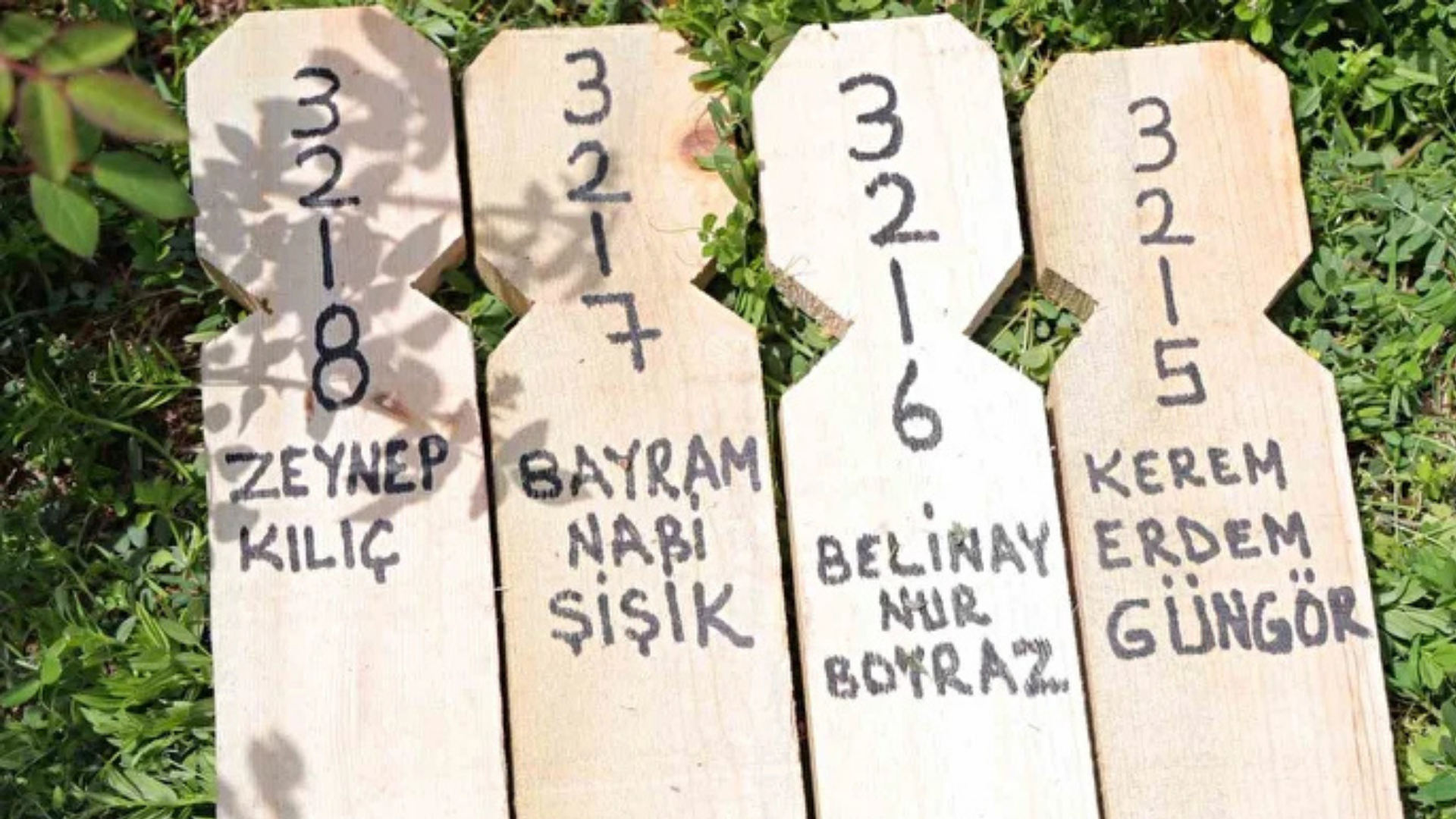 Gazete Arena Samsun Haber (11)