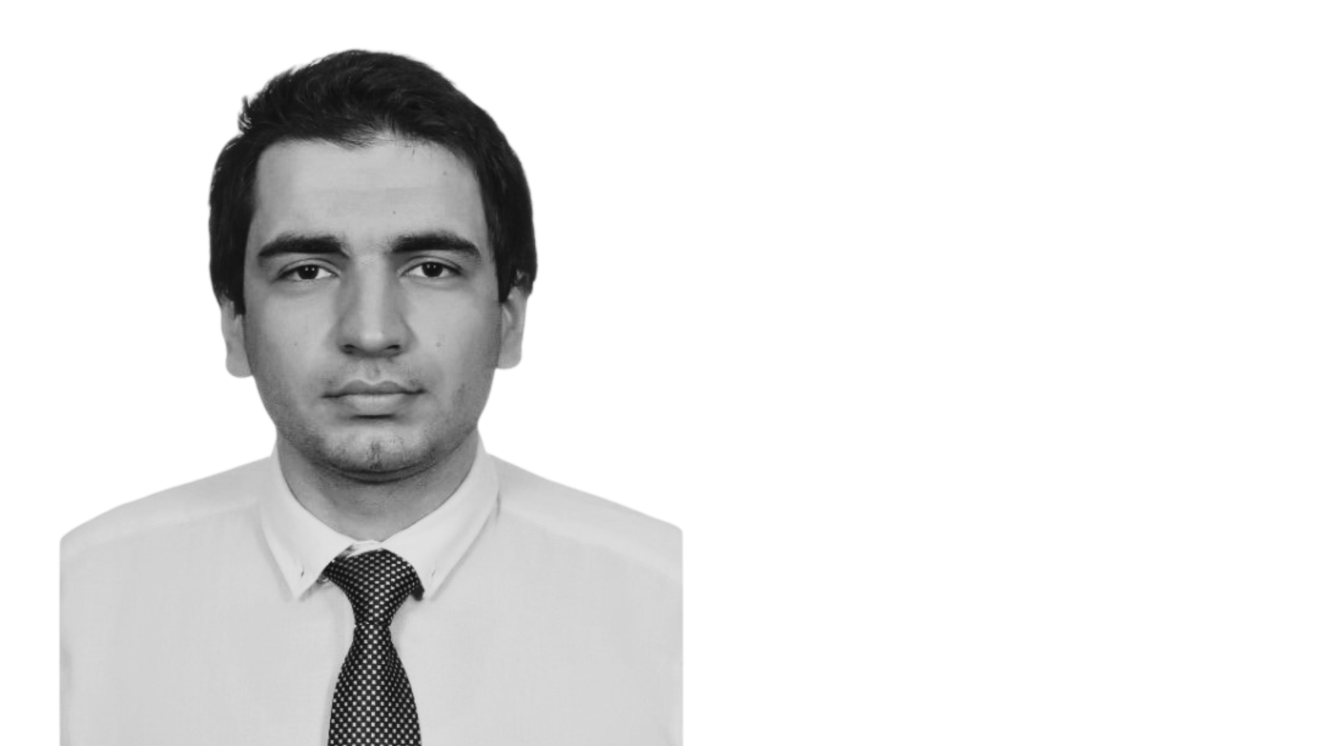 Gazete Arena Samsun Haber (13)